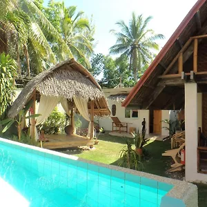 Resort Alumbung