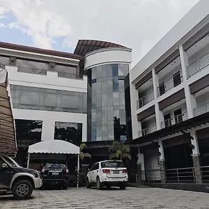 Peridot Davao